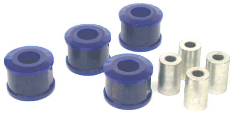SPR Bushings - Control Arm