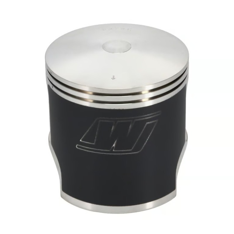 Wiseco Yamaha 480 Phazer 84-01 ProLite 2894CD Piston Kit