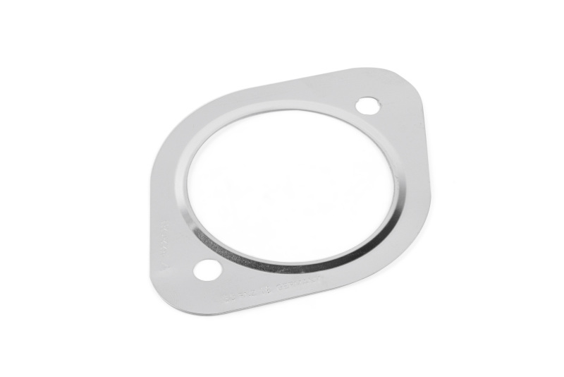 APR Exhaust Components