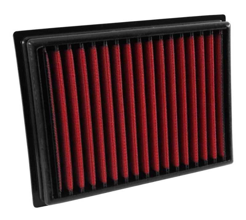 AEM DryFlow Air Filter
DryFlow Air Filter