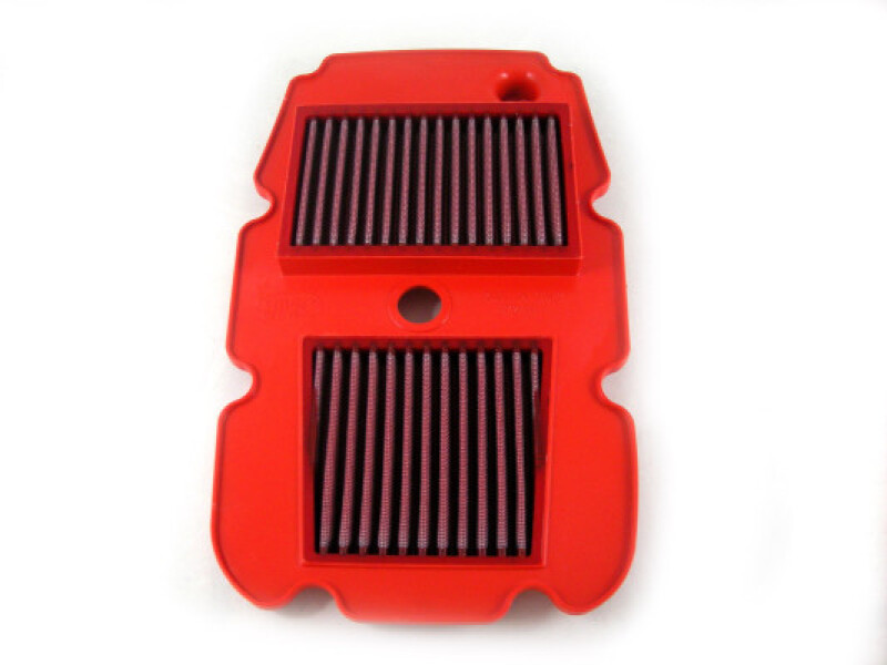 BMC Motorcycle Replacement Filters