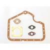ATH Complete Gasket Kits