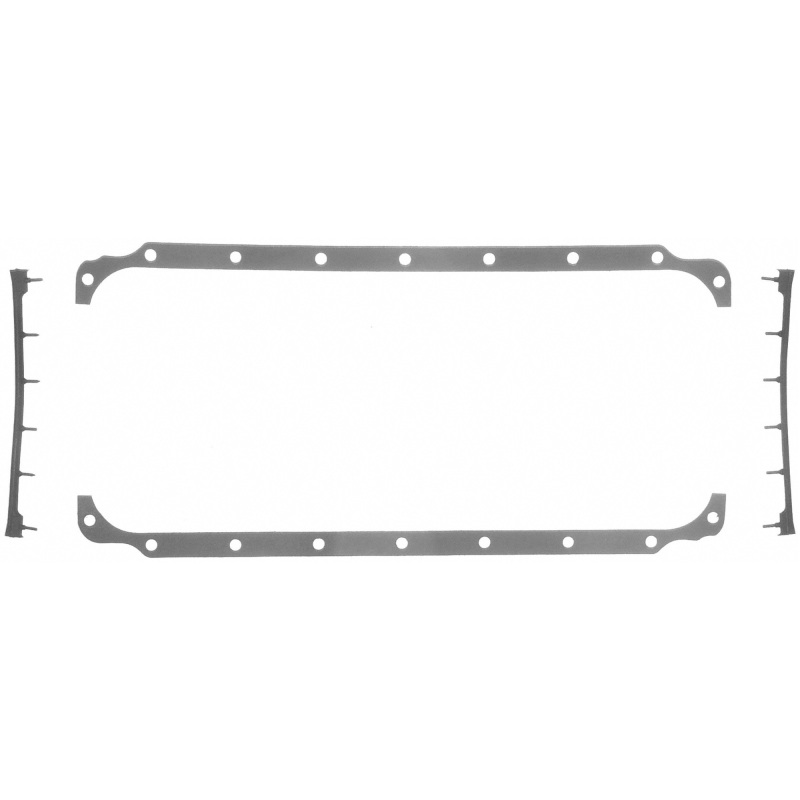 FEL Oil Pan Gaskets