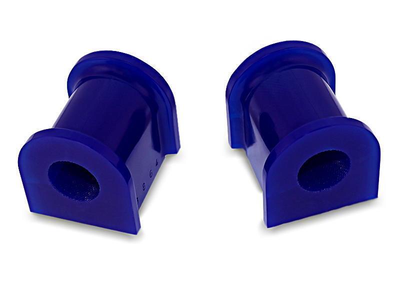 SPR Ball Joint Kits