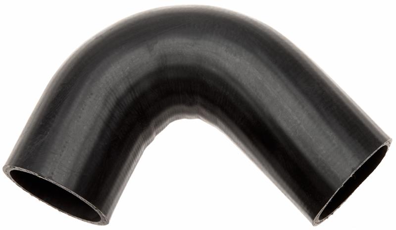 GAT Coolant Hose