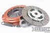 XCL Clutch - Stage 1 Sprung Organic