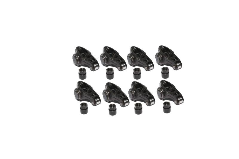 COMP Cams Rocker Arms GM LS3 1.8 3/8 Ultra thumbnail 2