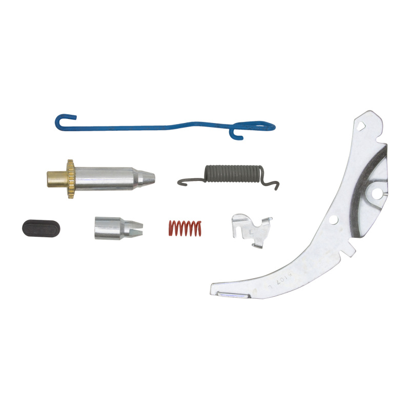 Drum Adjuster Kit