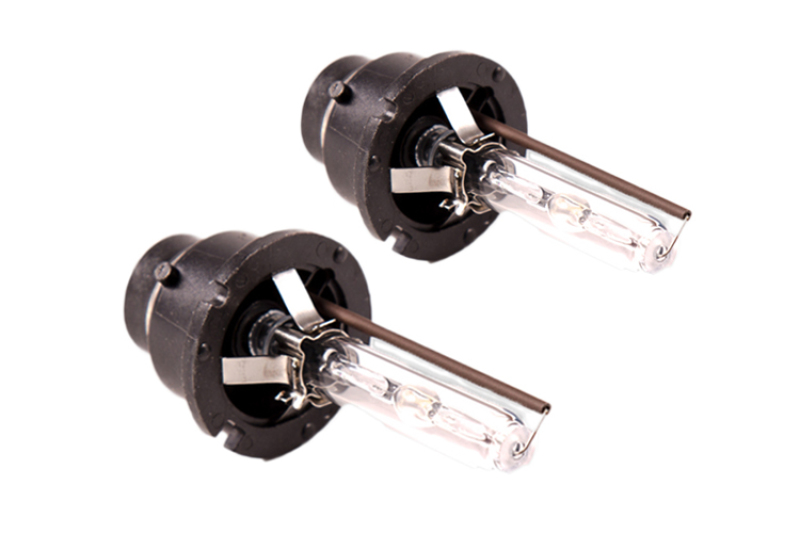 Diode Dynamics HID Bulb D2R 5000K (Pair) thumbnail 3