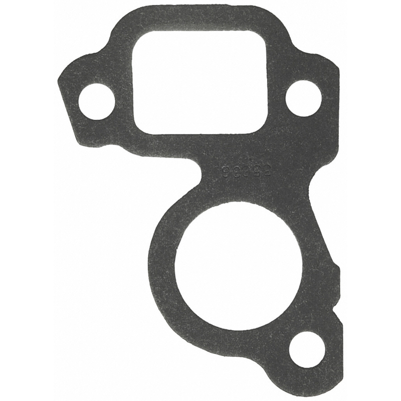 FEL Water Pump Gaskets