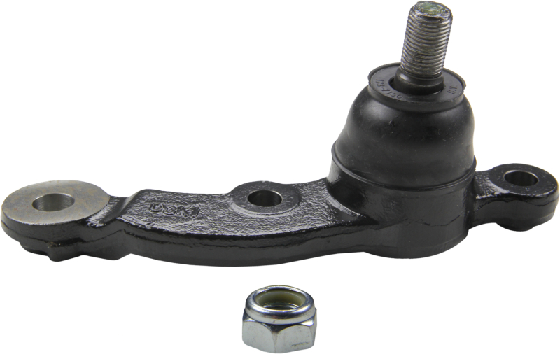 MOOG 98-00 Lexus LS400 Front Left Lower Ball Joint thumbnail 3