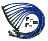 MOR Ignition - Wire Set