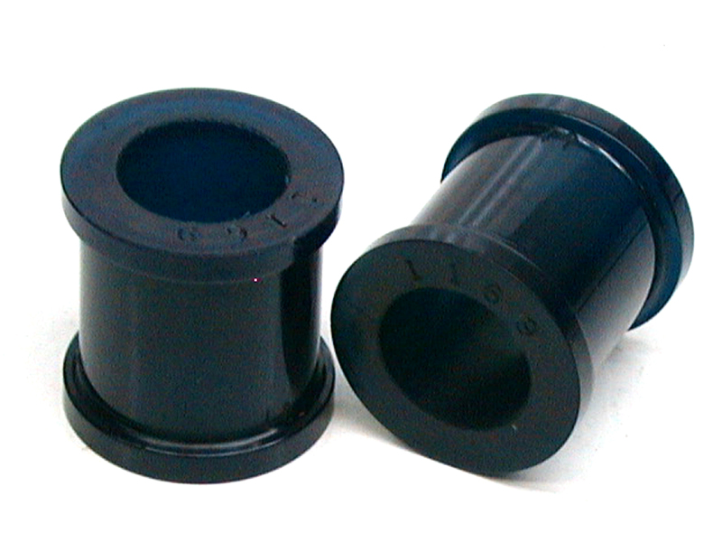 SPR Bushings - Sway Bar