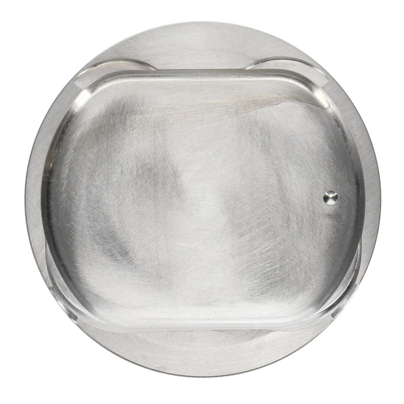 Wiseco Toyota Scion TC 2AZ-FE -29cc R/Dome Piston Shelf Stock Kit thumbnail 8