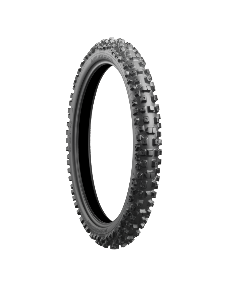 BRG Battlecross X30 Tire