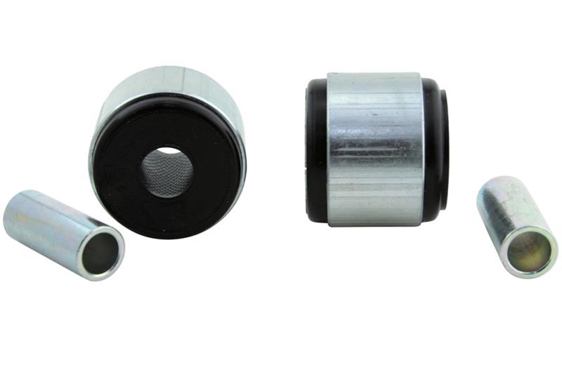 WL Bushings - Differential