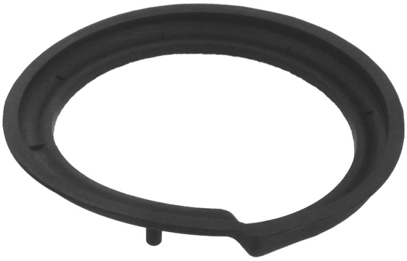 Spring Seat Insulator
