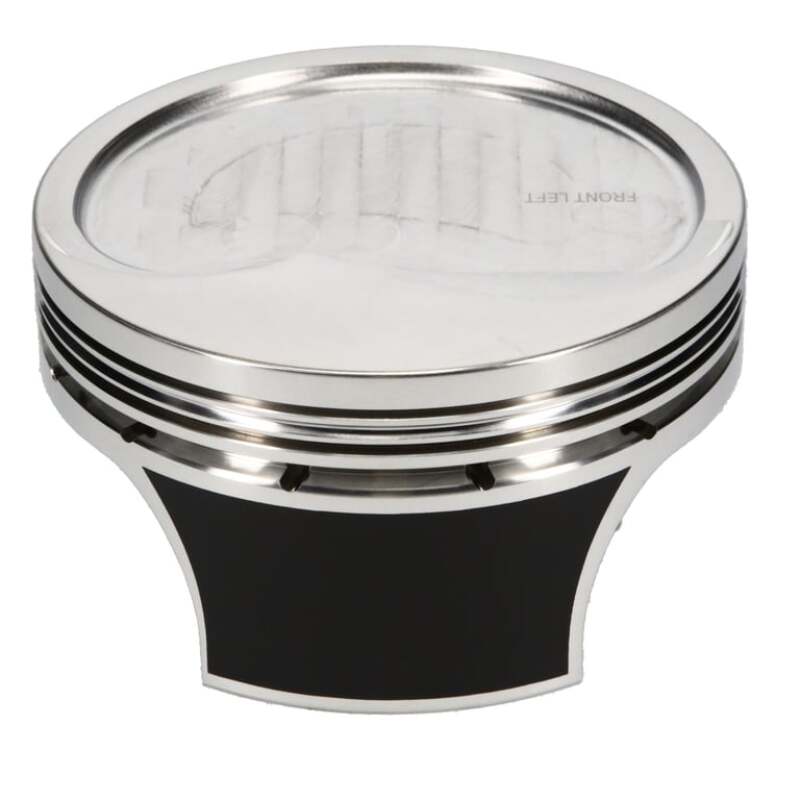JE Piston Sets -8 Cyl