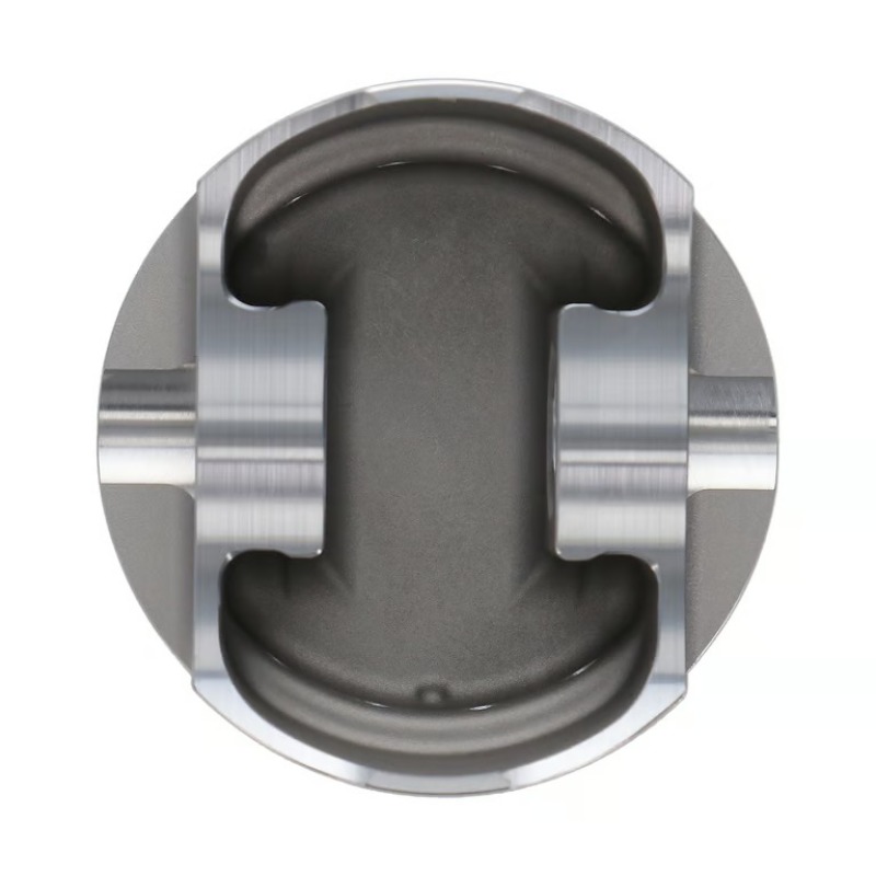 Wiseco Honda XR650C 93-99/XR650L 93-17 8.71 CR Piston kit
