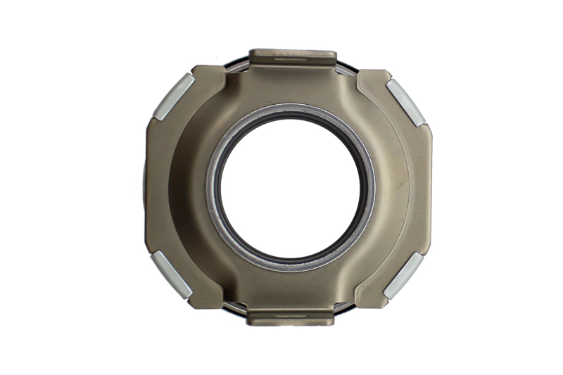 ACT 1988 Honda Civic Release Bearing thumbnail 7