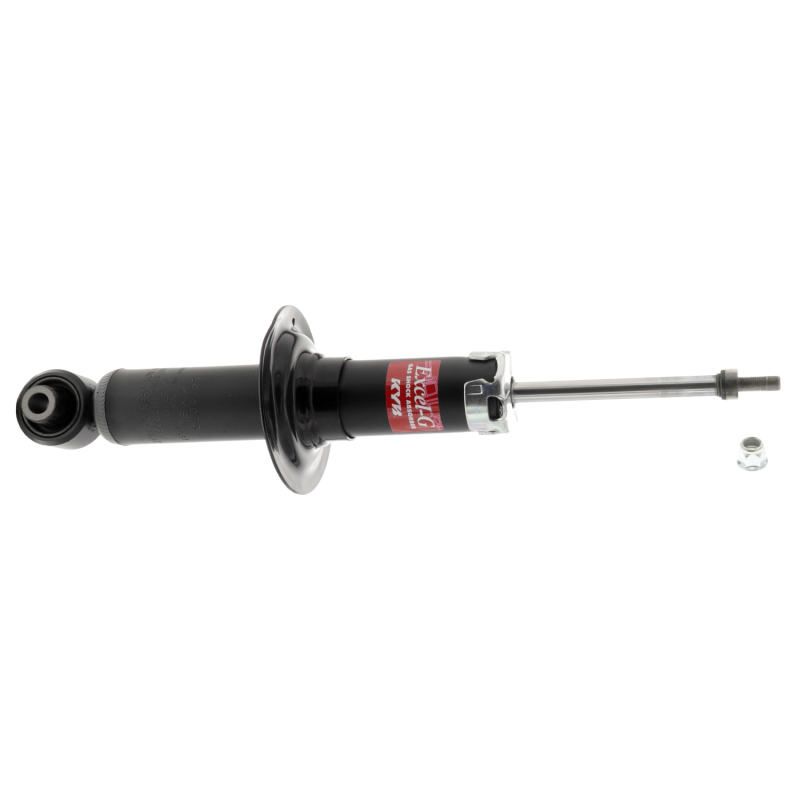 KYB Shocks & Struts Excel-G Rear 17-19 Toyota 86 thumbnail 2