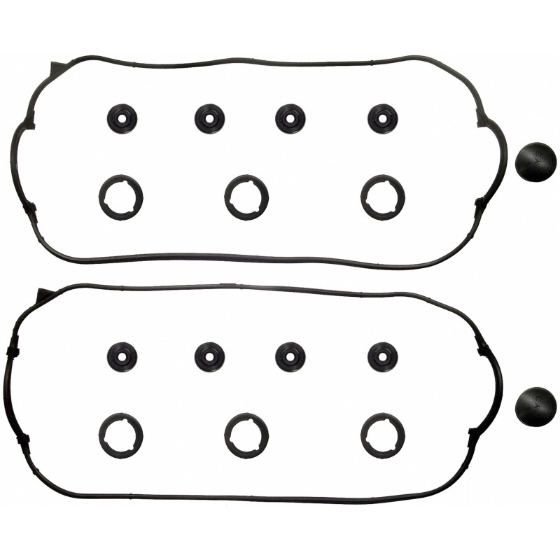 FEL Valve Cover Gaskets