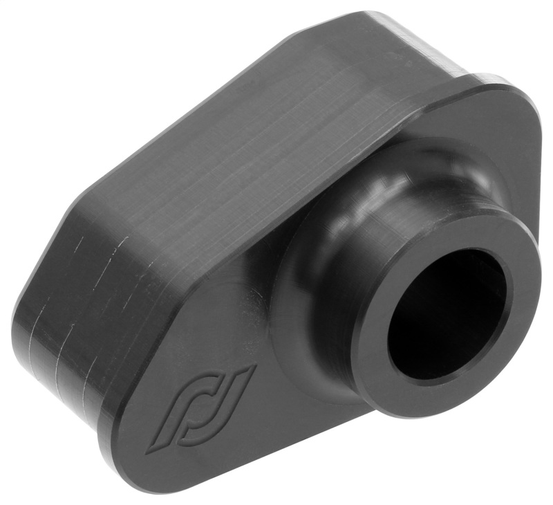 ROK Antirock Sway Bars