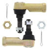 ABR Tie Rod End Kits