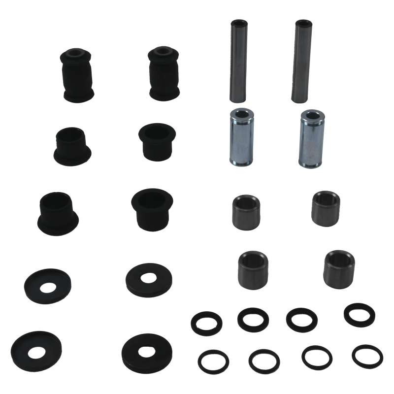 ABR Independent Suspension Kits