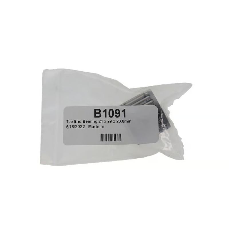 Wiseco 24 x 29 x 23.8mm Top End Bearing thumbnail 4