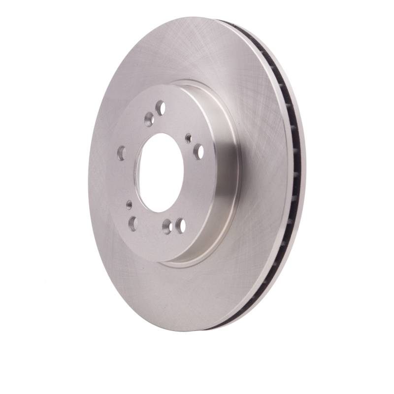 DFC 91-01 Acura RL Front Brake Rotor thumbnail 3
