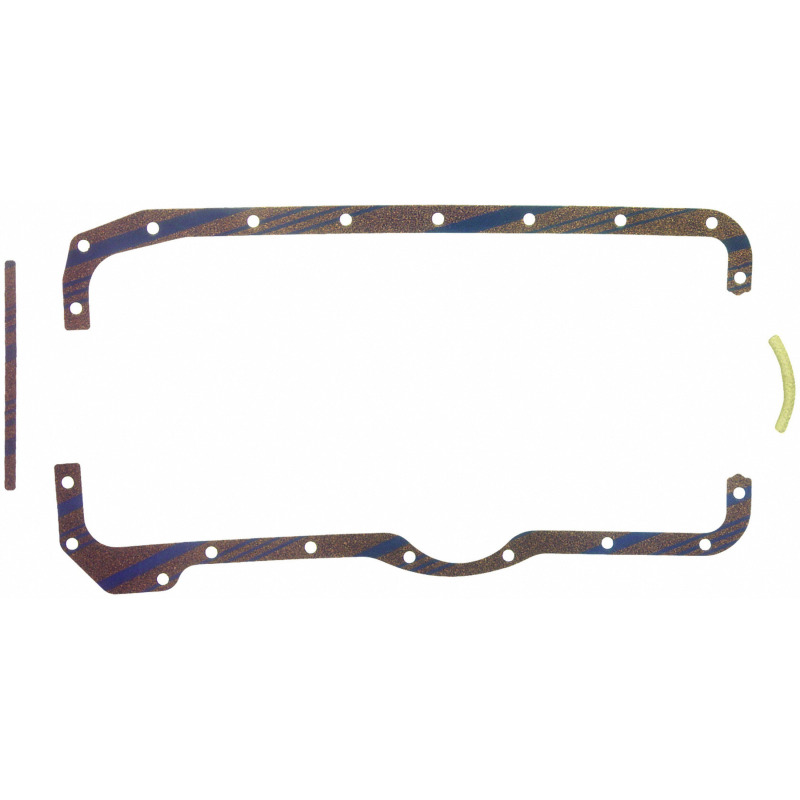 FEL Oil Pan Gaskets