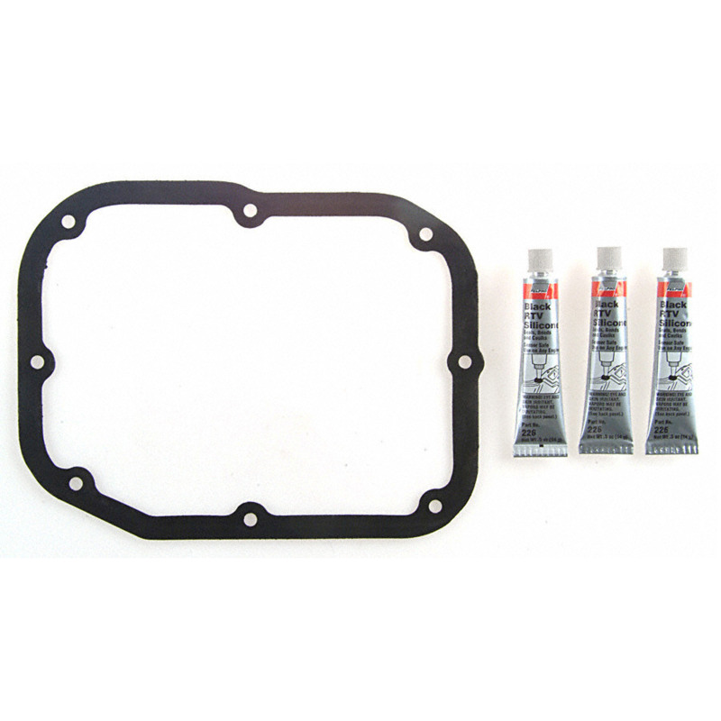FEL Oil Pan Gaskets