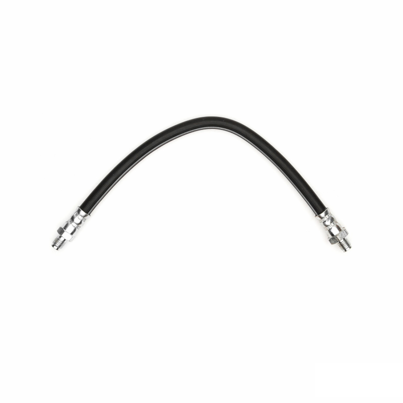 DFC Brake Hoses