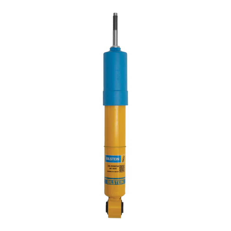 BIL B6 4600 Series Shocks