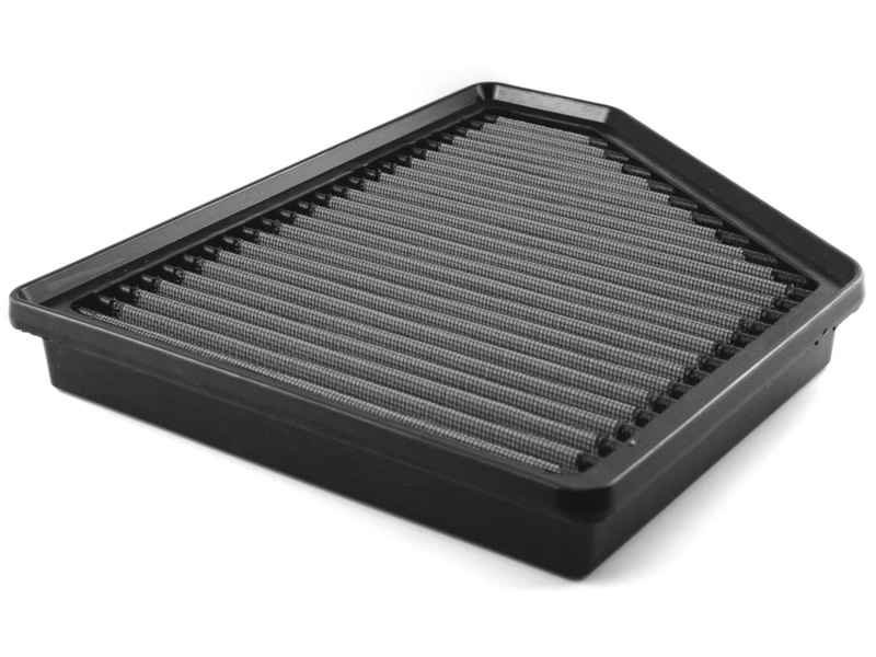 Magnum FLOW OE Replacement Air Filter w/ Pro DRY S Media
MagnumFLOW OE Replacement PRO DRY S Air Filter