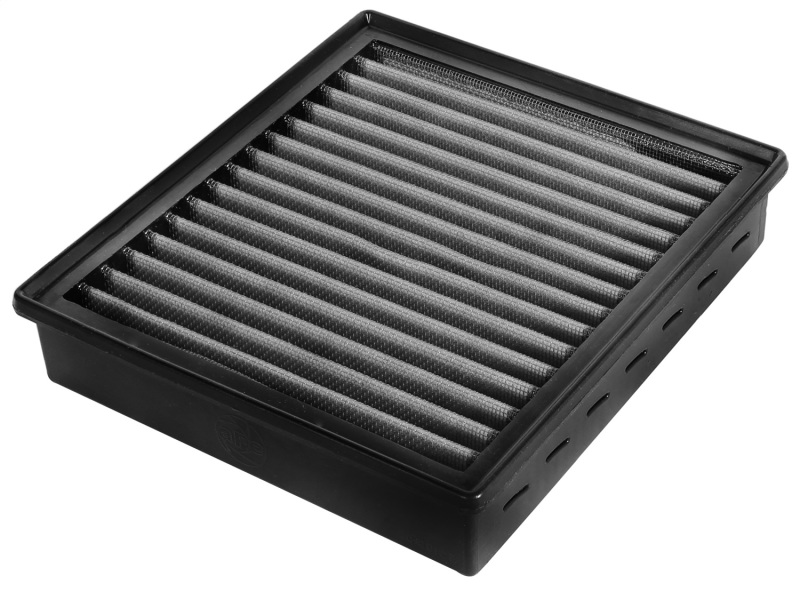 Magnum FLOW OE Replacement Air Filter w/ Pro DRY S Media
A/F PDS; Mitsubishi Lancer 92-02 L4 (non-US)