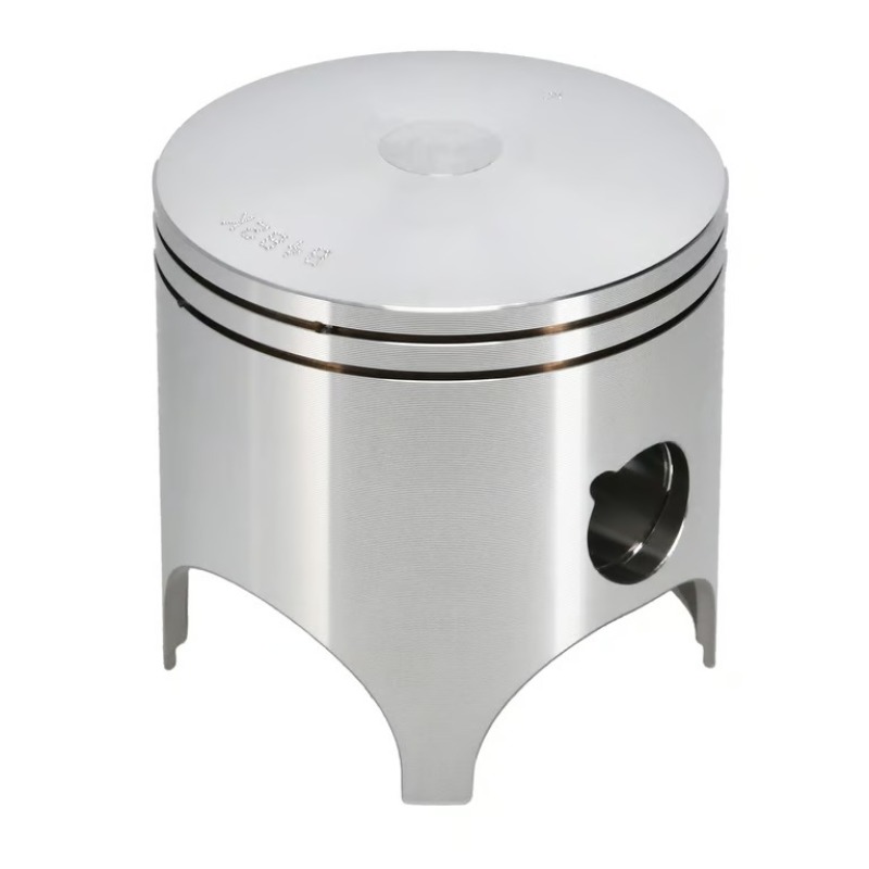 Wiseco Yamaha YZ250 80-82/ IT250 81-82 2795CD Piston Kit