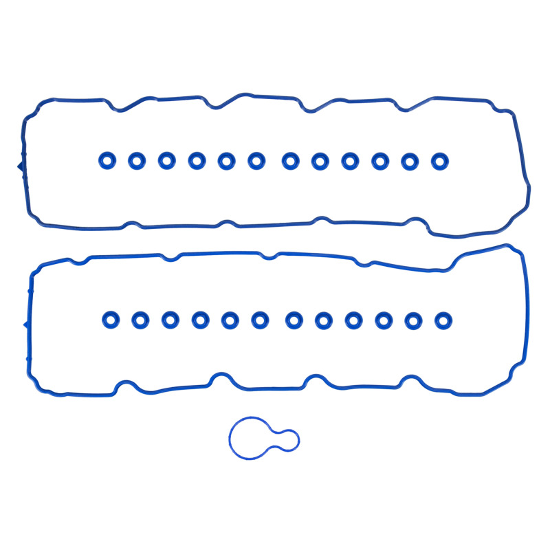 FEL Valve Cover Gaskets