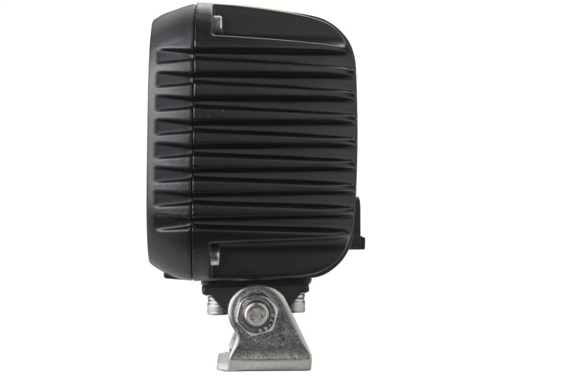 Hella ValueFit Work Light S3000 LED MV CR DT thumbnail 8
