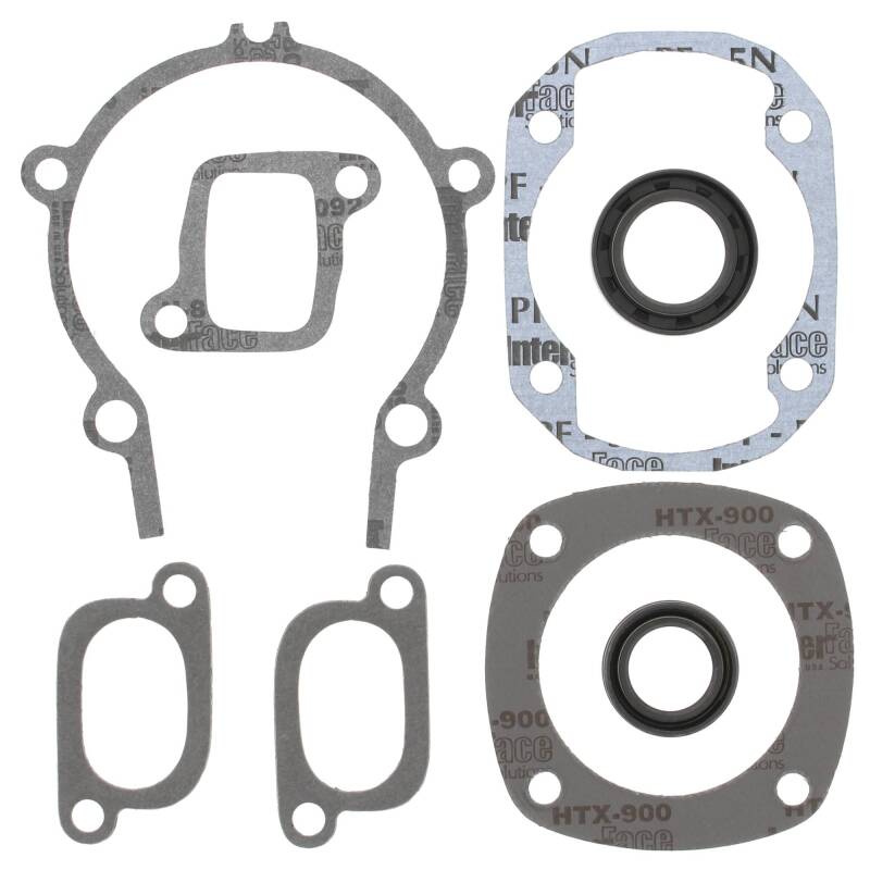 VEP Complete Gasket Kit