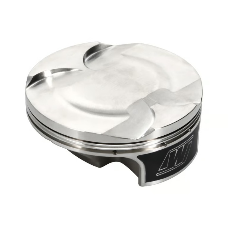 Wiseco KTM 450EXC 20-21 Husqvarna FE450 20-21 Piston kit thumbnail 7