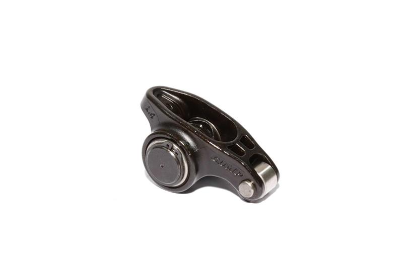 CCA Rocker Arms