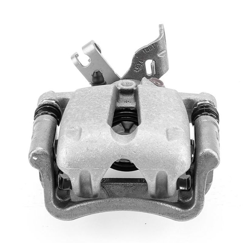 PSB Autospecialty Caliper