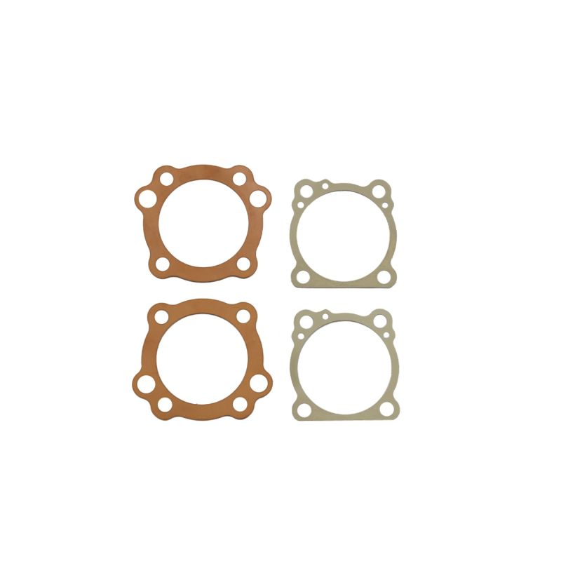 ATH Top End Gasket Kits
