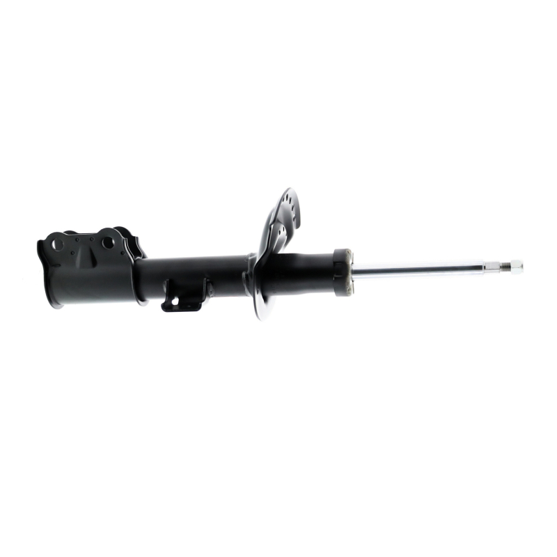 KYB Shocks & Struts Excel-G Front Right HYUNDAI Elantra 2016-2013 thumbnail 5