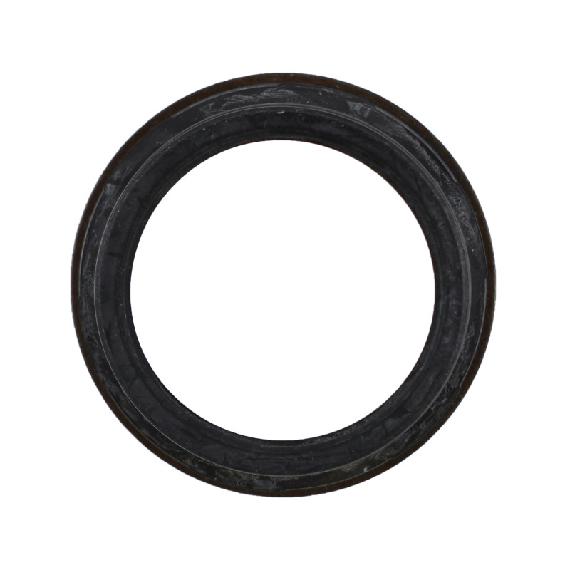 Engine Valve Cover Seal