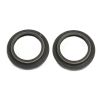 ATH Fork Dust Seal Kits