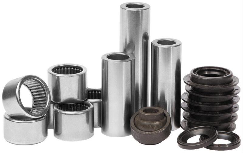 PIV Linkage Rebuild Kit