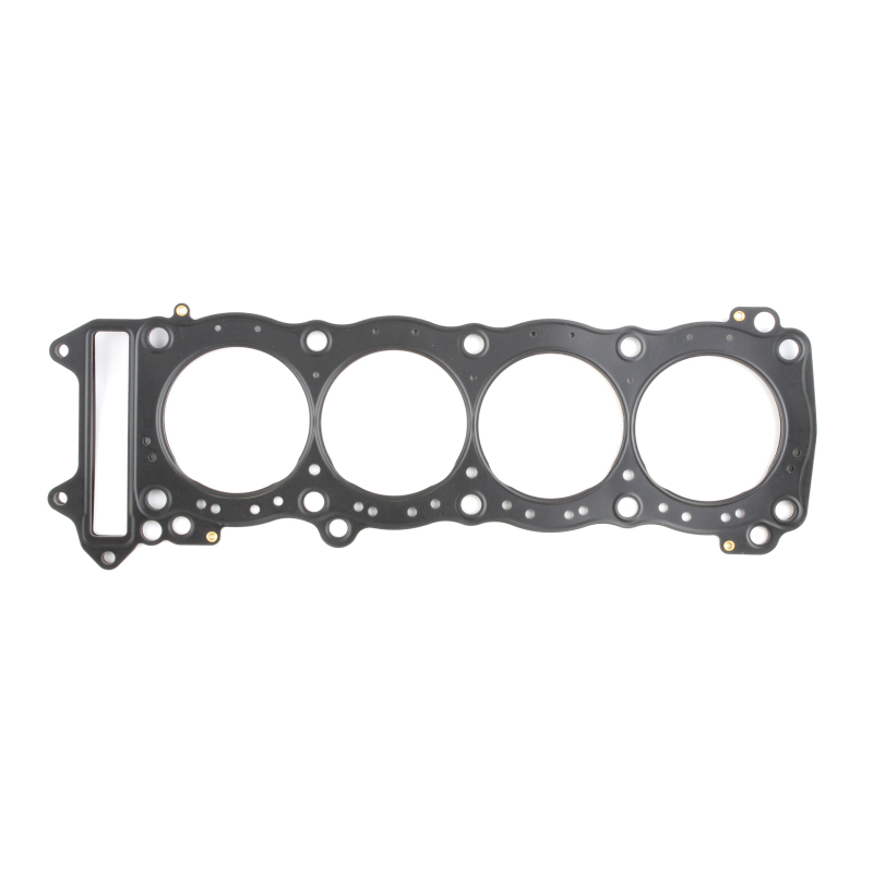 CG Powersports Head Gasket